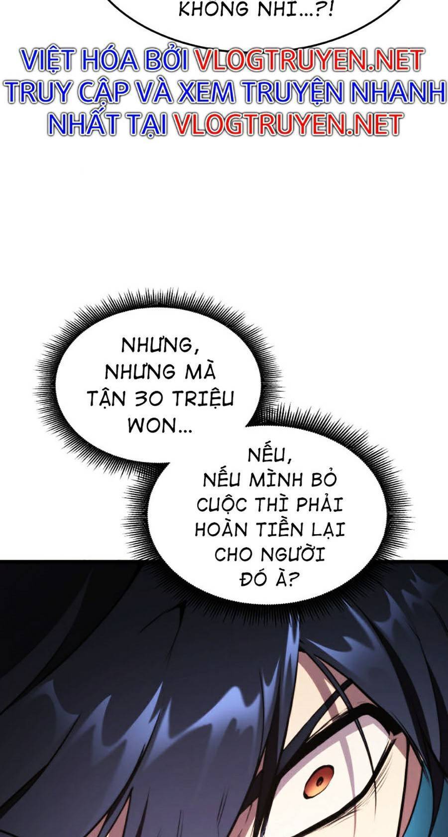 Chapter 43 - Image 73