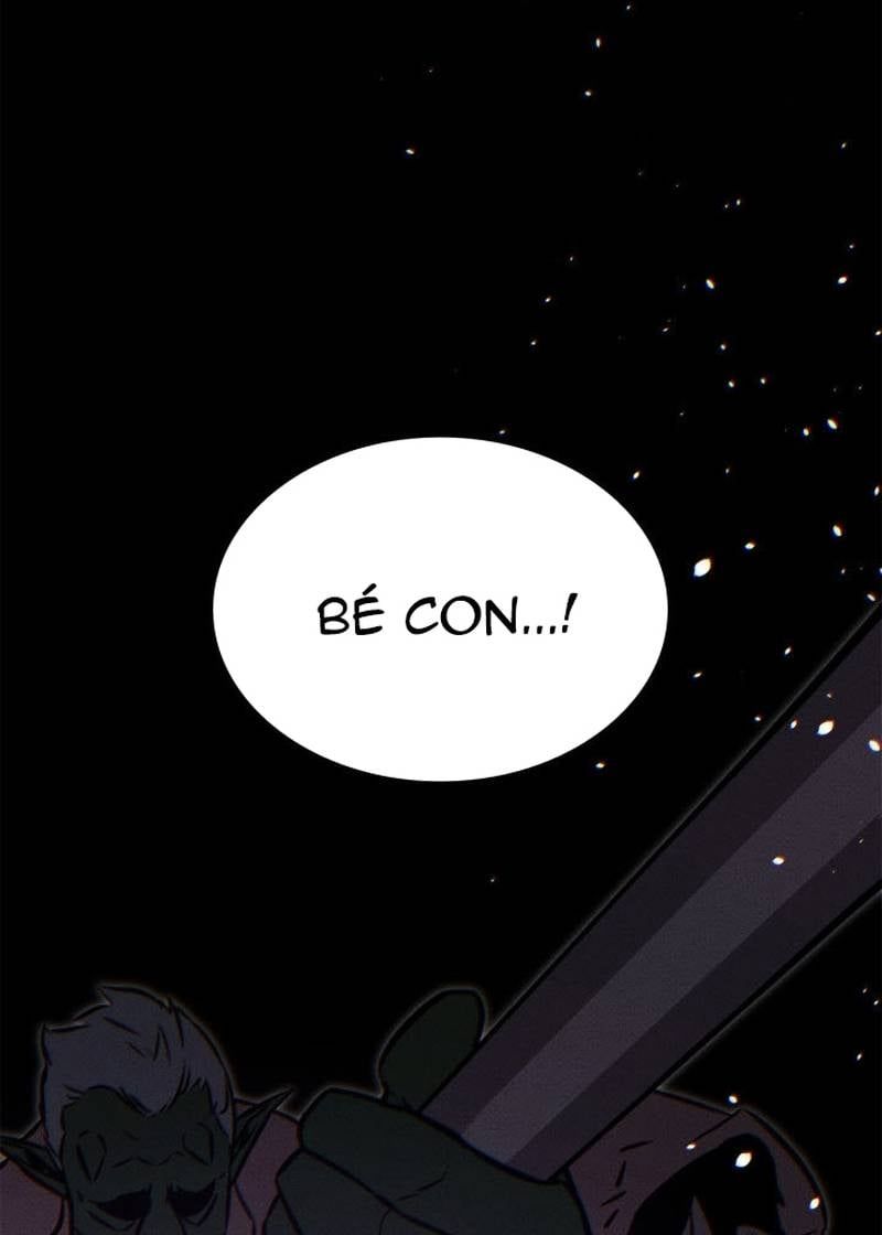 Chapter 194 - Image 91