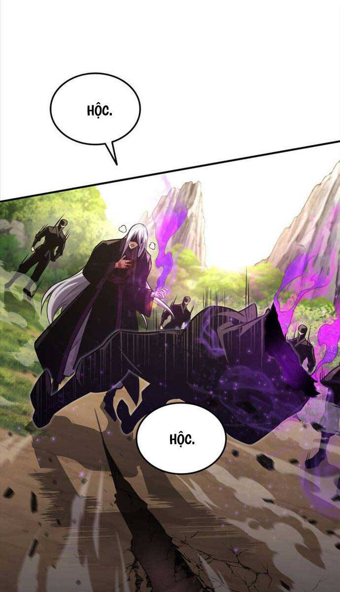 Chapter 132 - Image 69