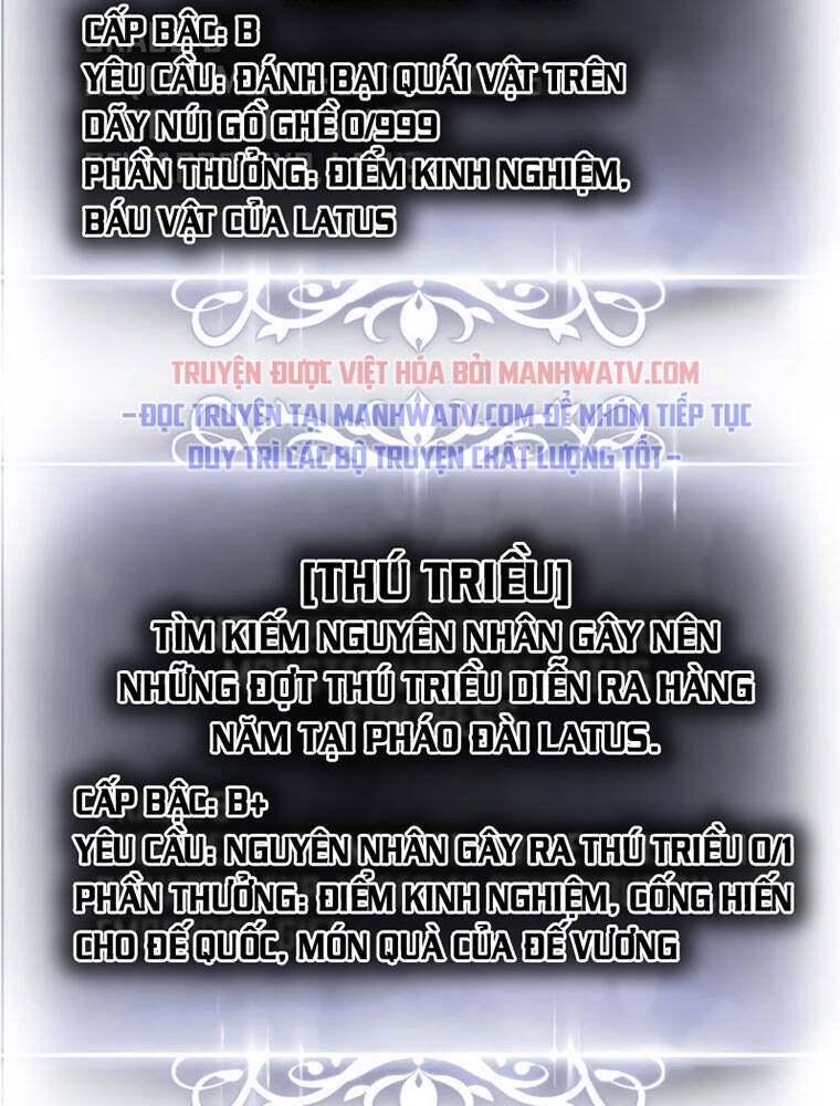 Chapter 50 - Image 22