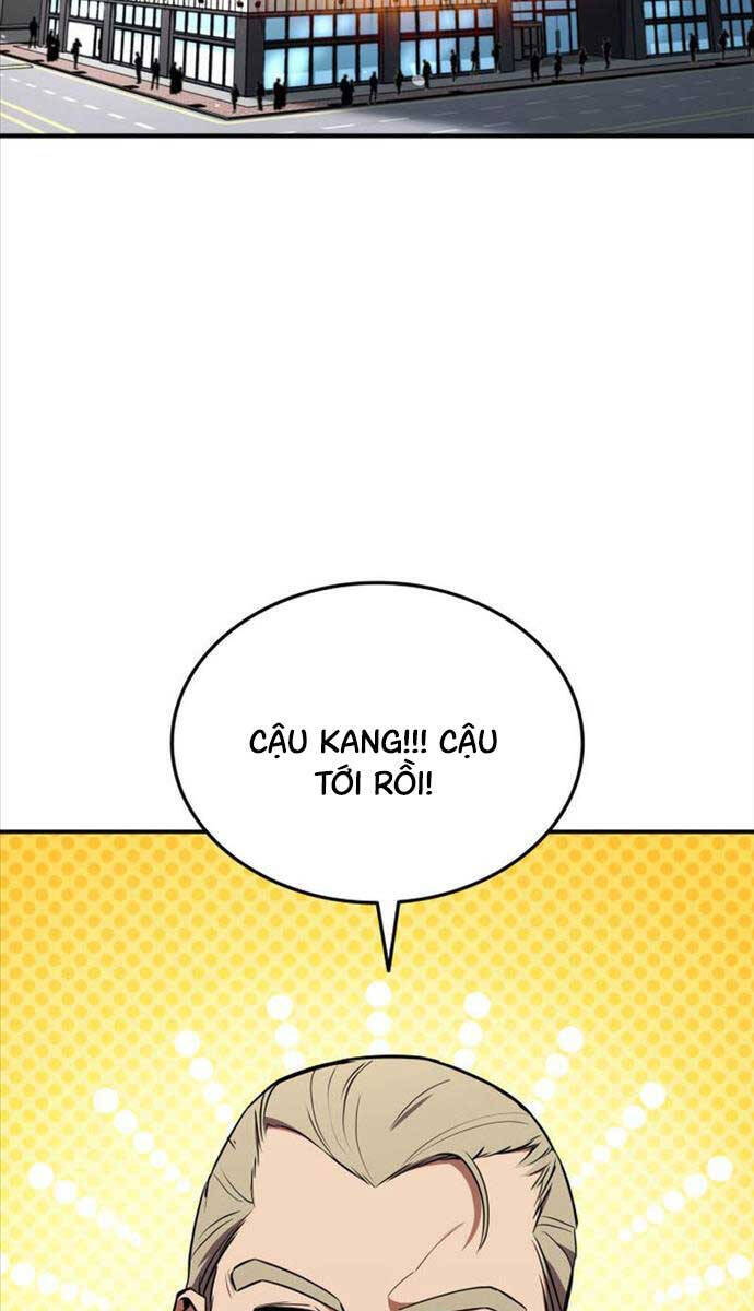 Chapter 129 - Image 23