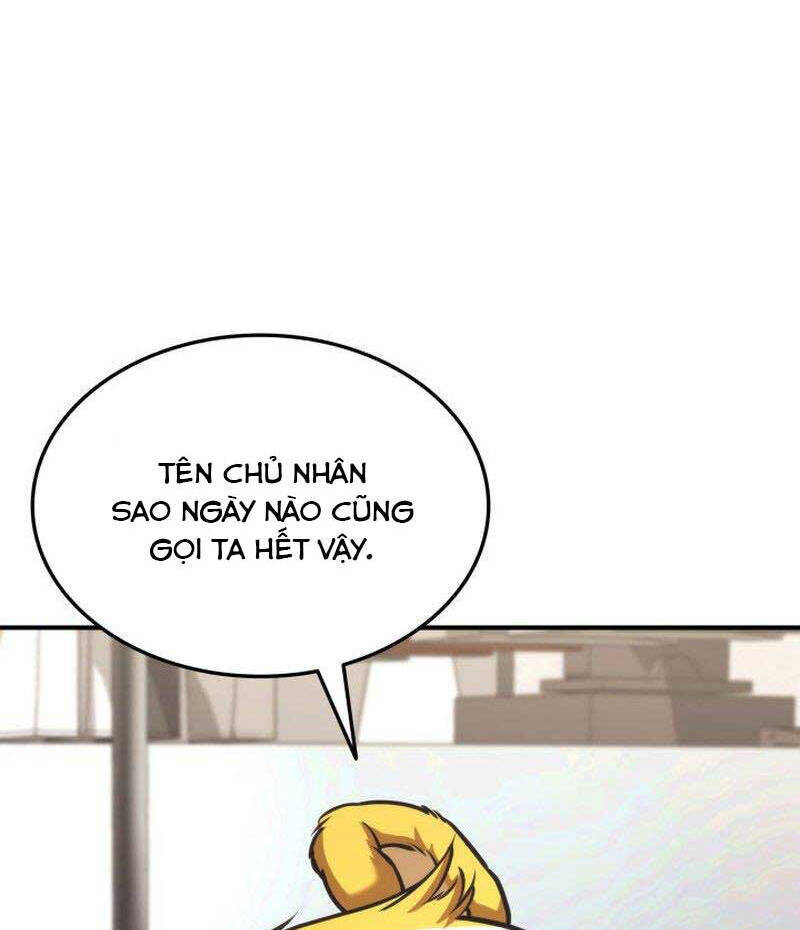 Chapter 122 - Image 63