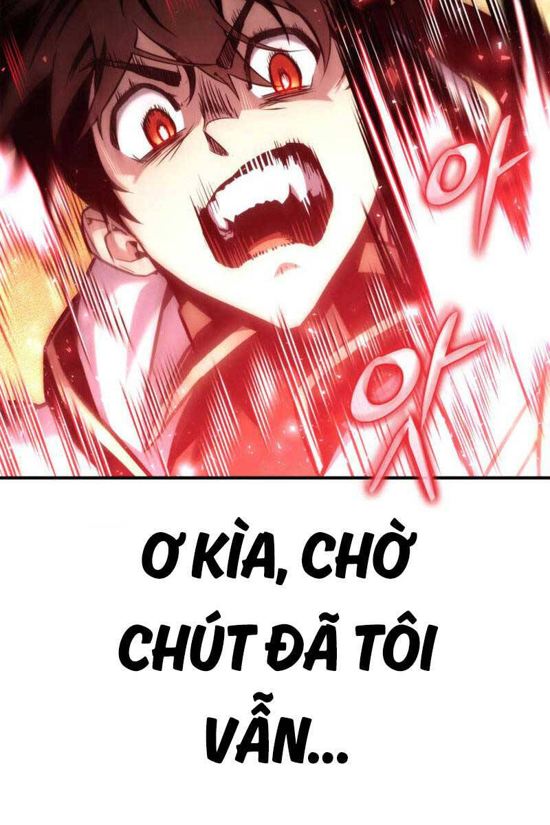 Chapter 124 - Image 63