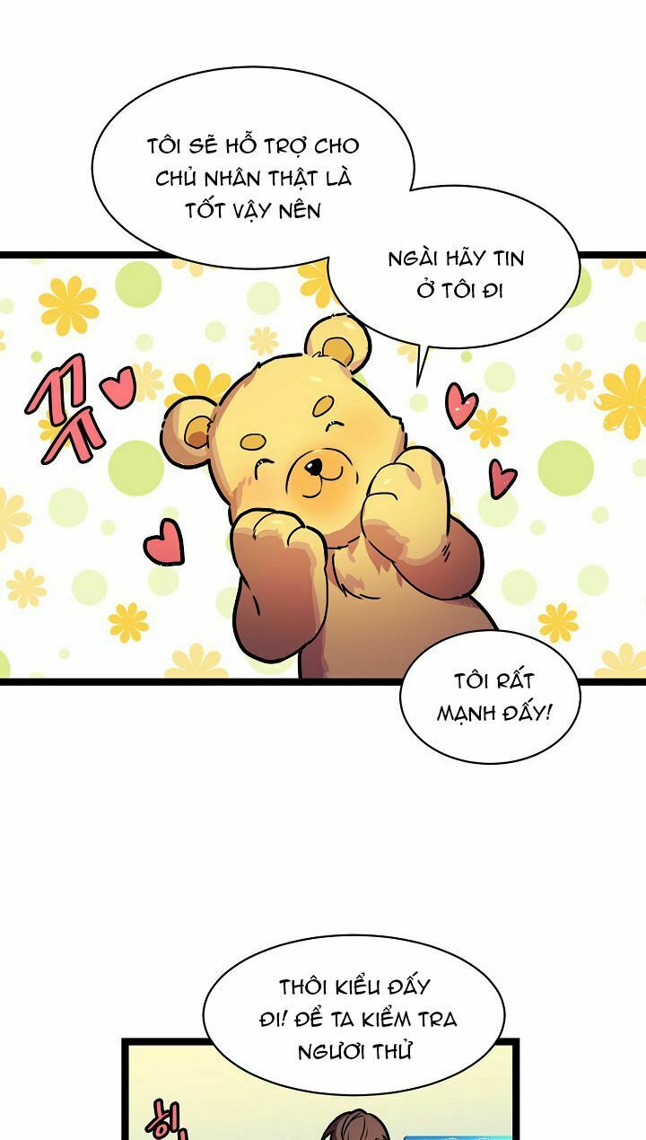 Chapter 14 - Image 18