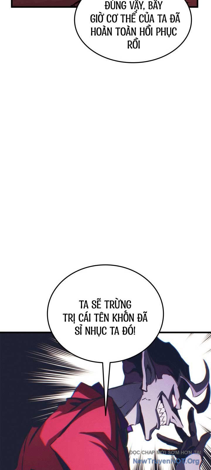 Chapter 200 - Image 95