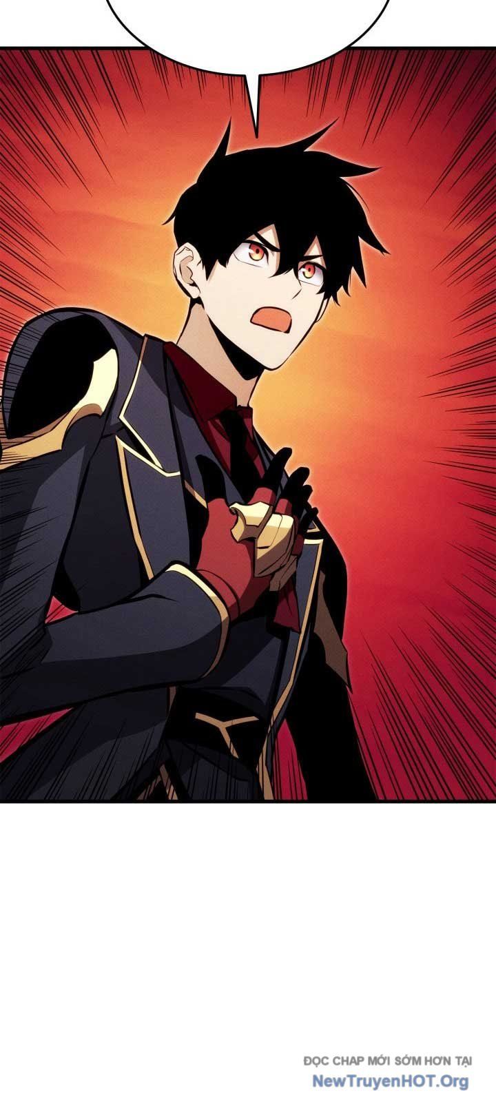 Chapter 200 - Image 98
