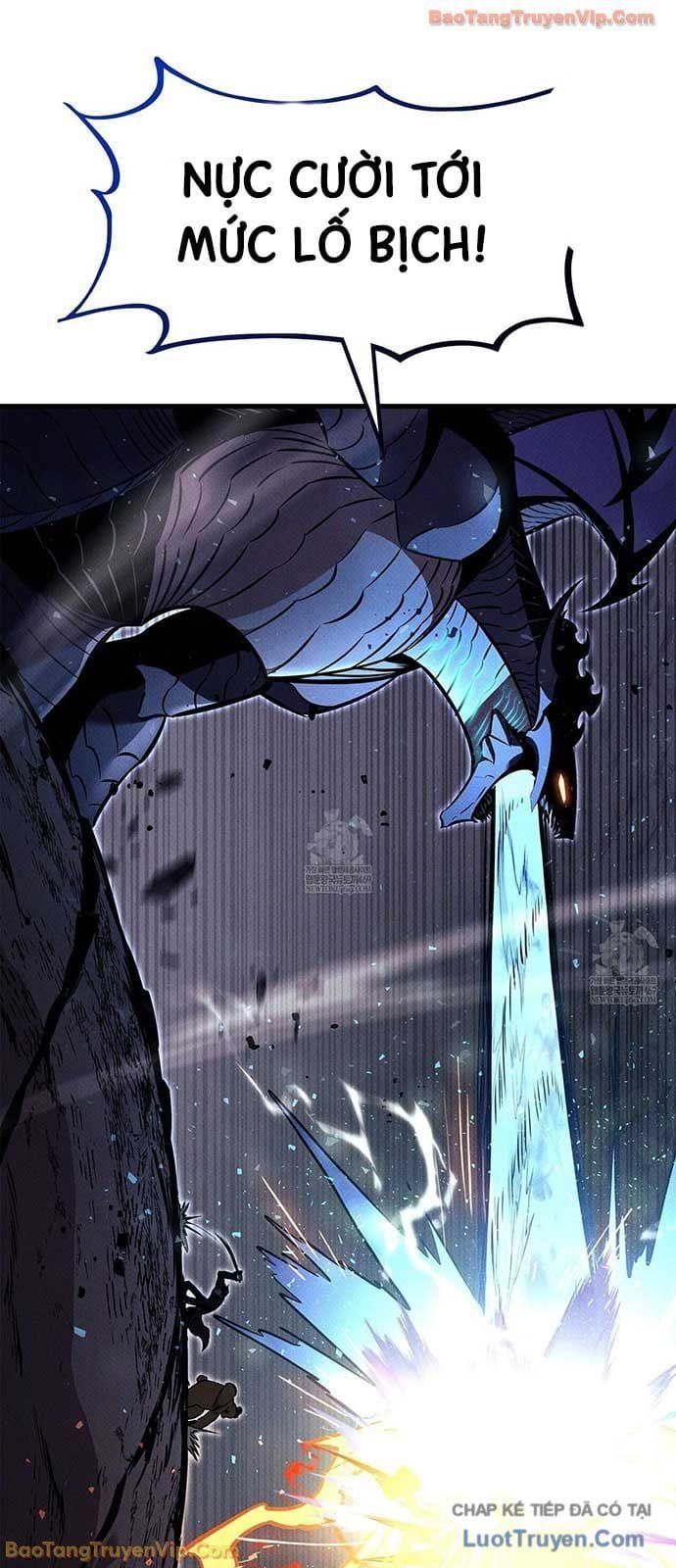 Chapter 232 - Image 33