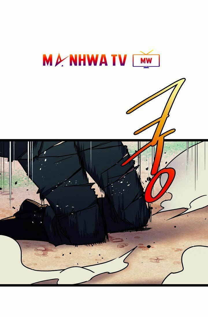Chapter 17 - Image 6