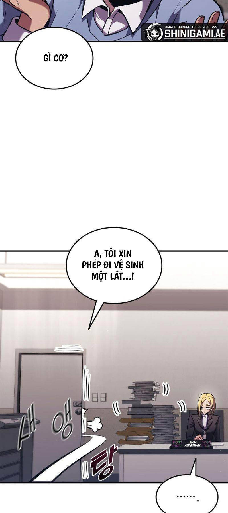Chapter 154 - Image 66