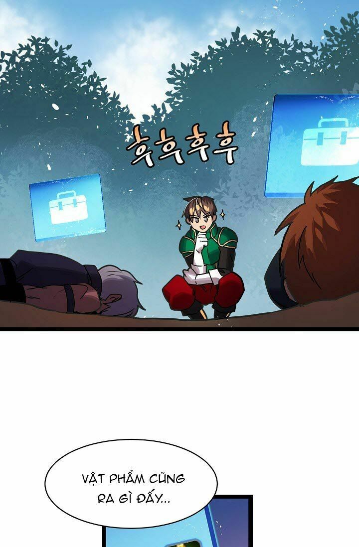 Chapter 17 - Image 38