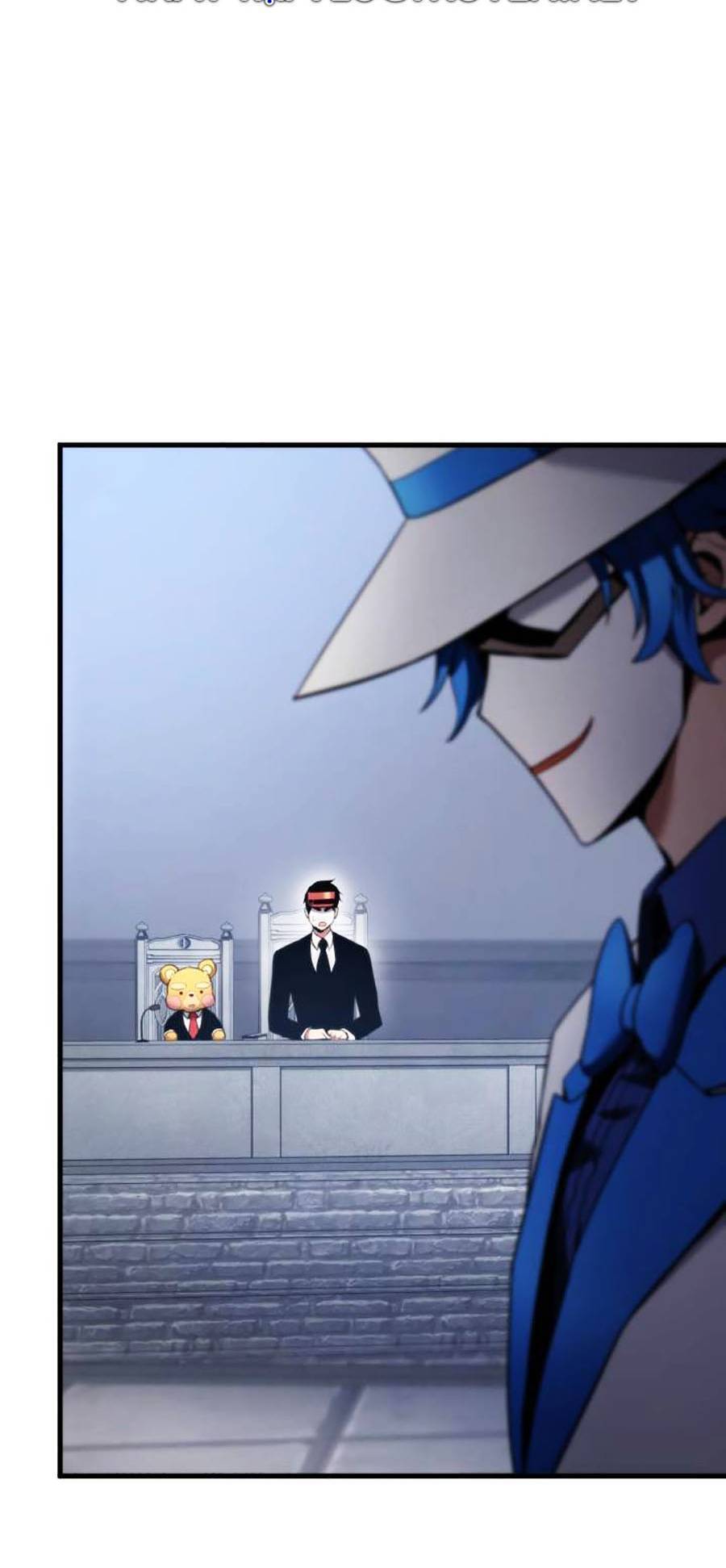 Chapter 52 - Image 7