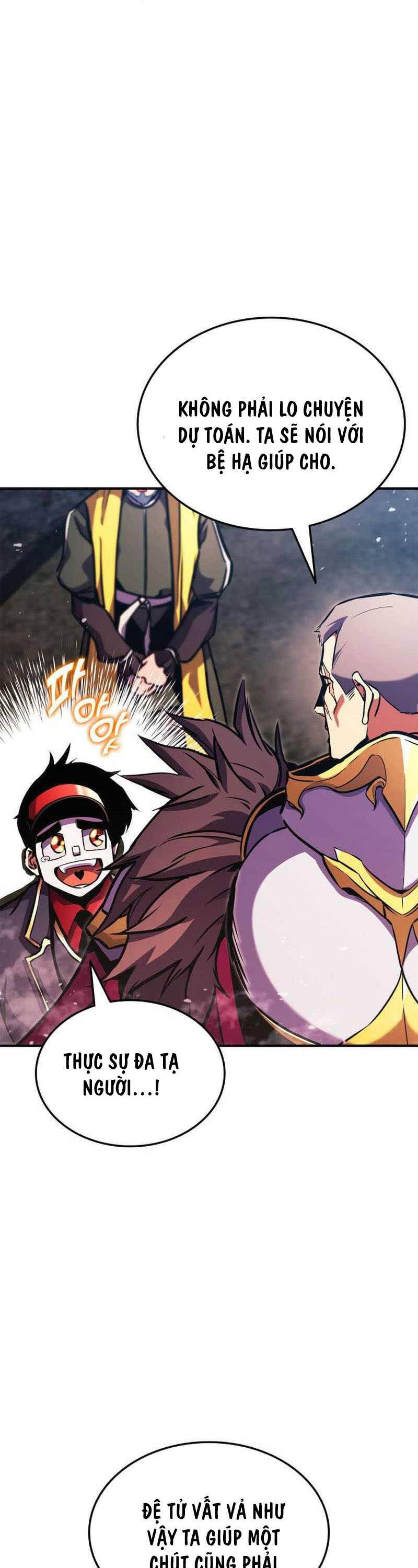 Chapter 156 - Image 38