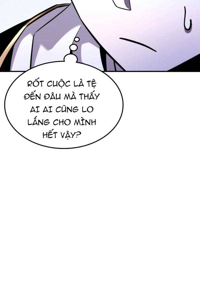 Chapter 111 - Image 34