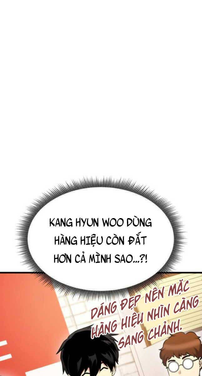 Chapter 98 - Image 4
