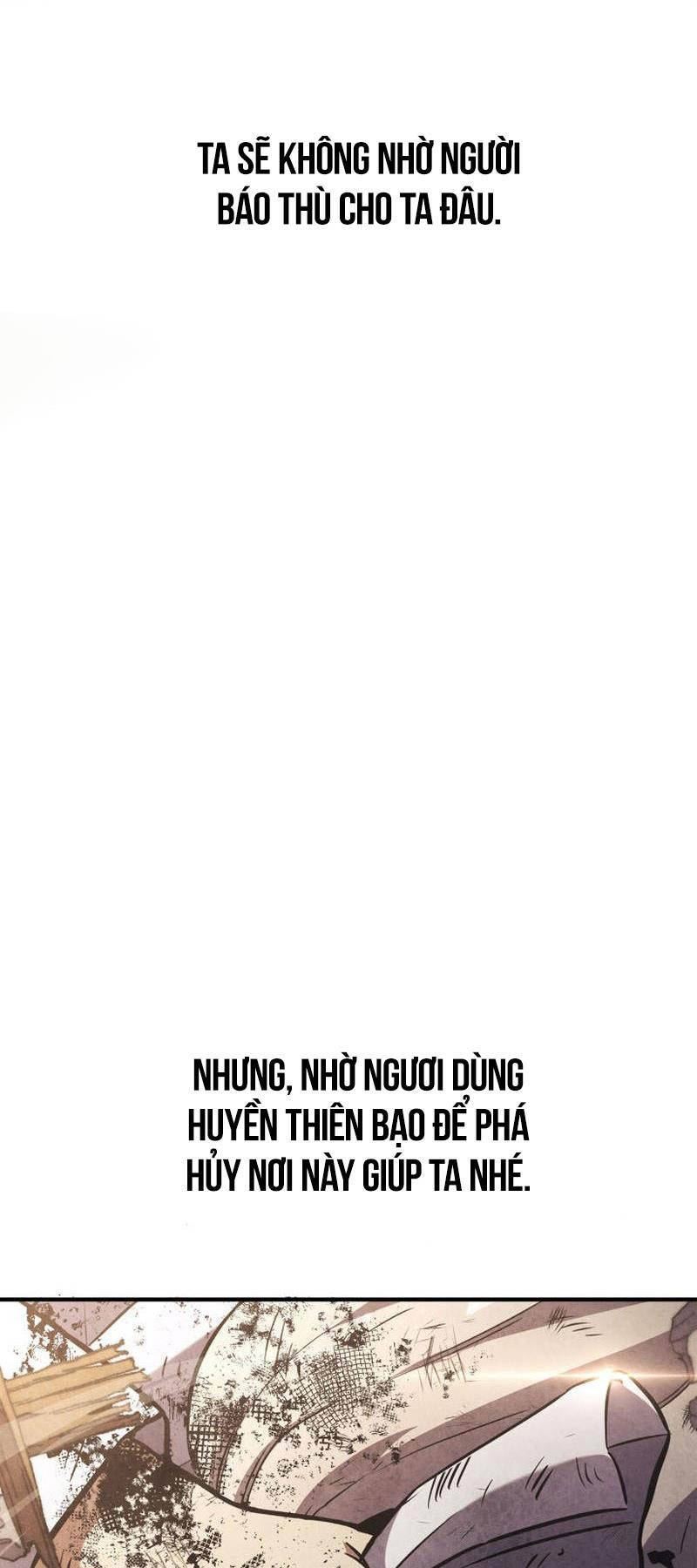 Chapter 153 - Image 11
