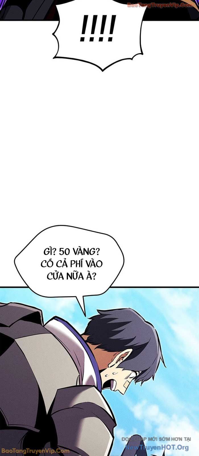 Chapter 212 - Image 35
