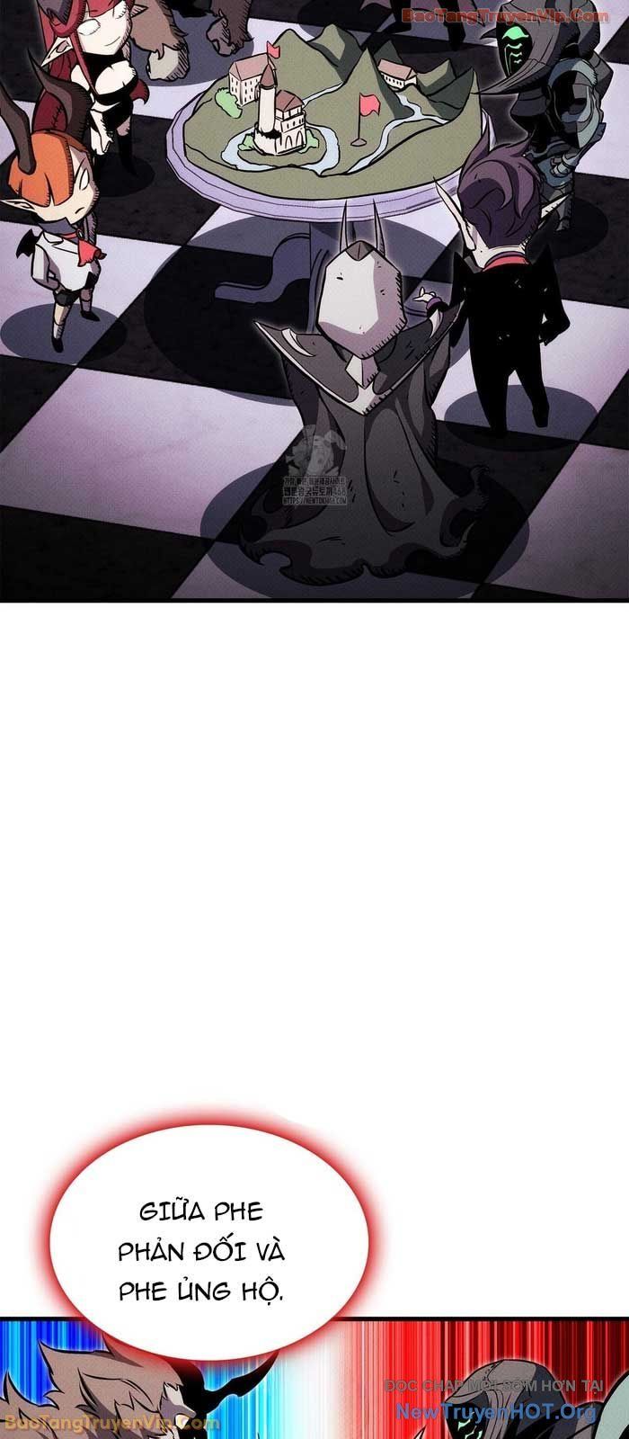 Chapter 207 - Image 18