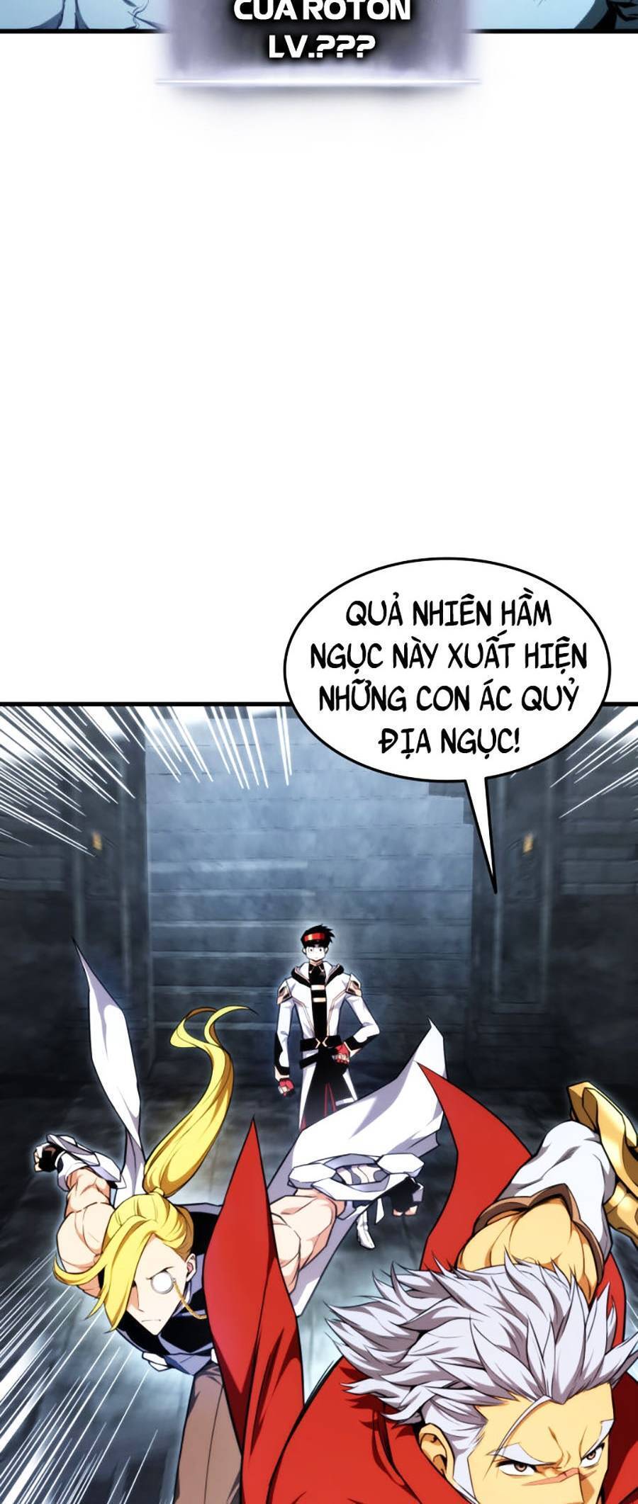 Chapter 61 - Image 15