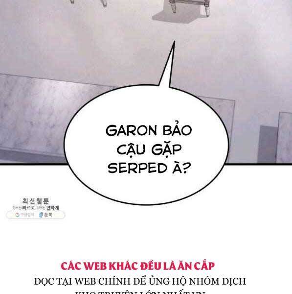 Chapter 72 - Image 7