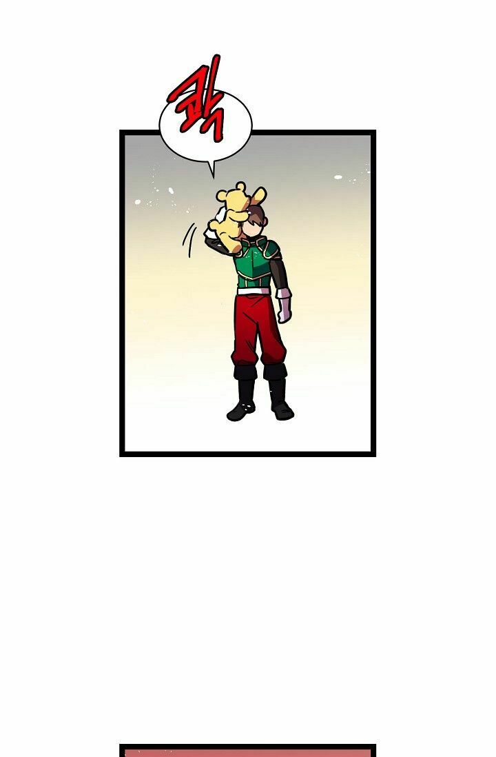 Chapter 14 - Image 11