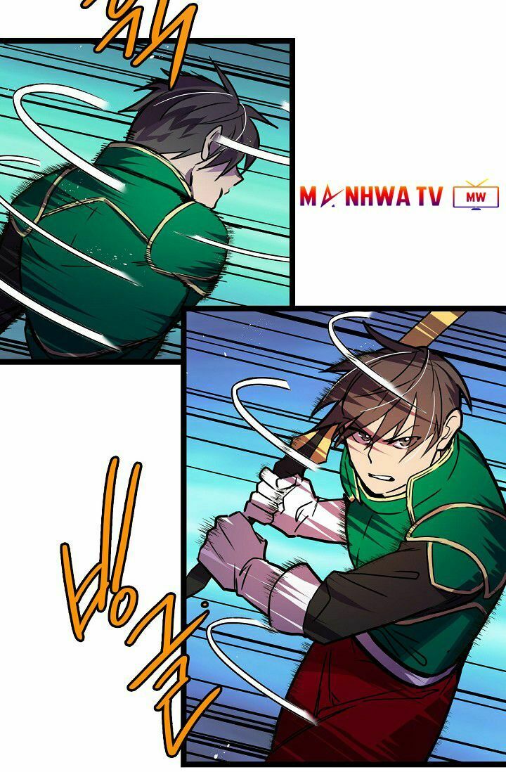 Chapter 12 - Image 23