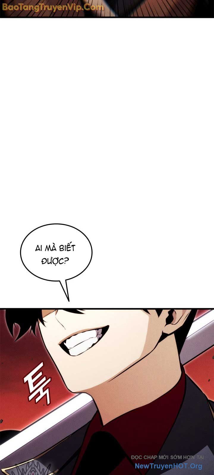 Chapter 202 - Image 80