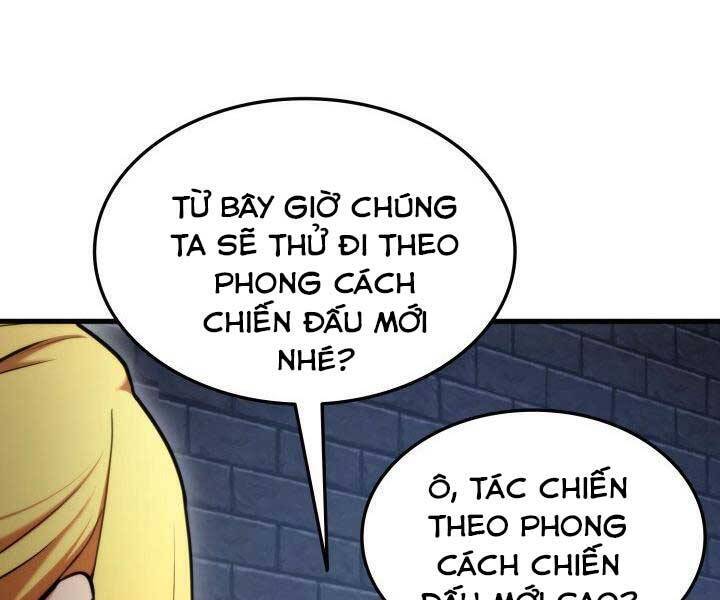 Chapter 63 - Image 5