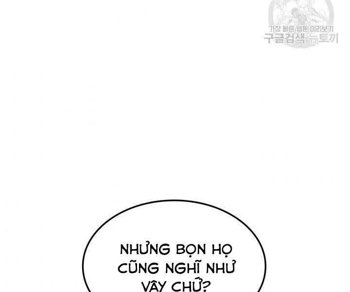 Chapter 65 - Image 127