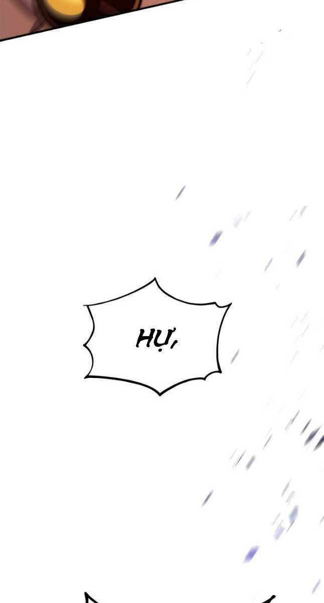 Chapter 108 - Image 87