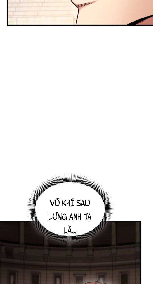 Chapter 102 - Image 6
