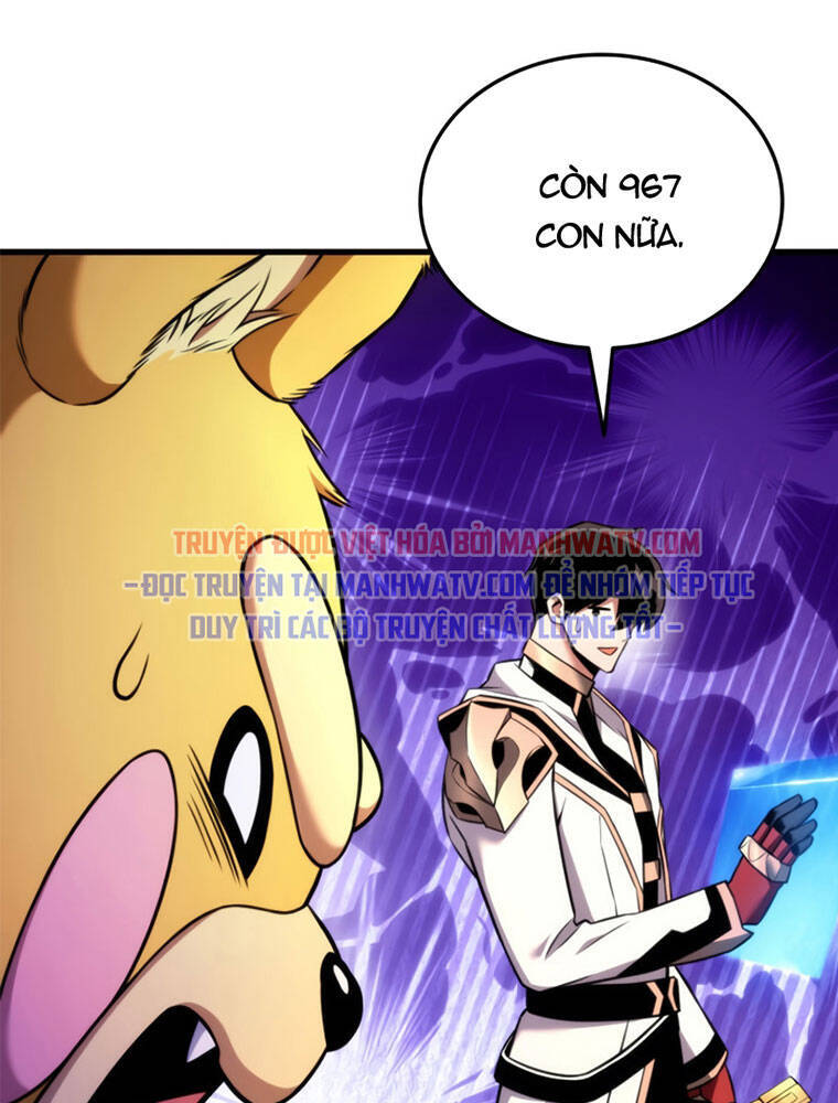 Chapter 50 - Image 39