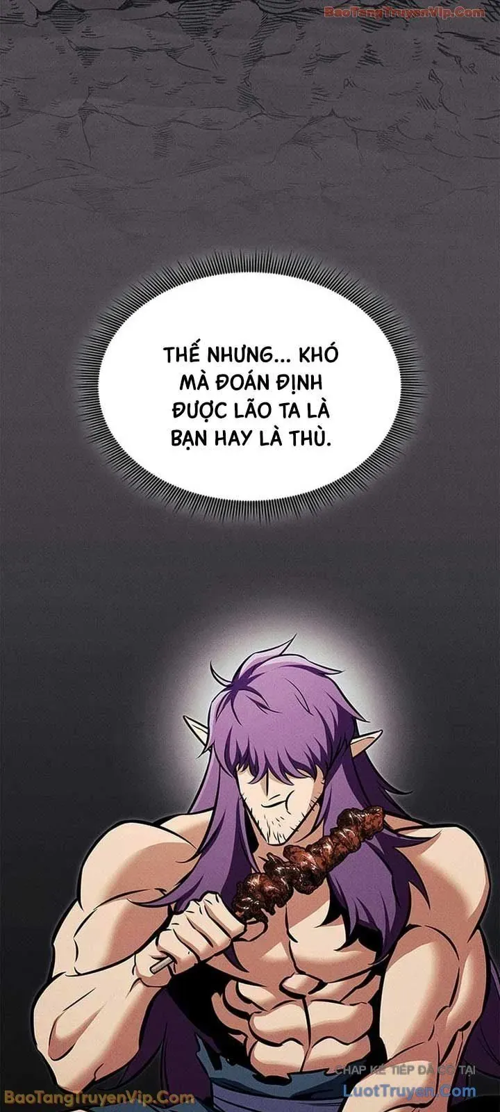 Chapter 231 - Image 37
