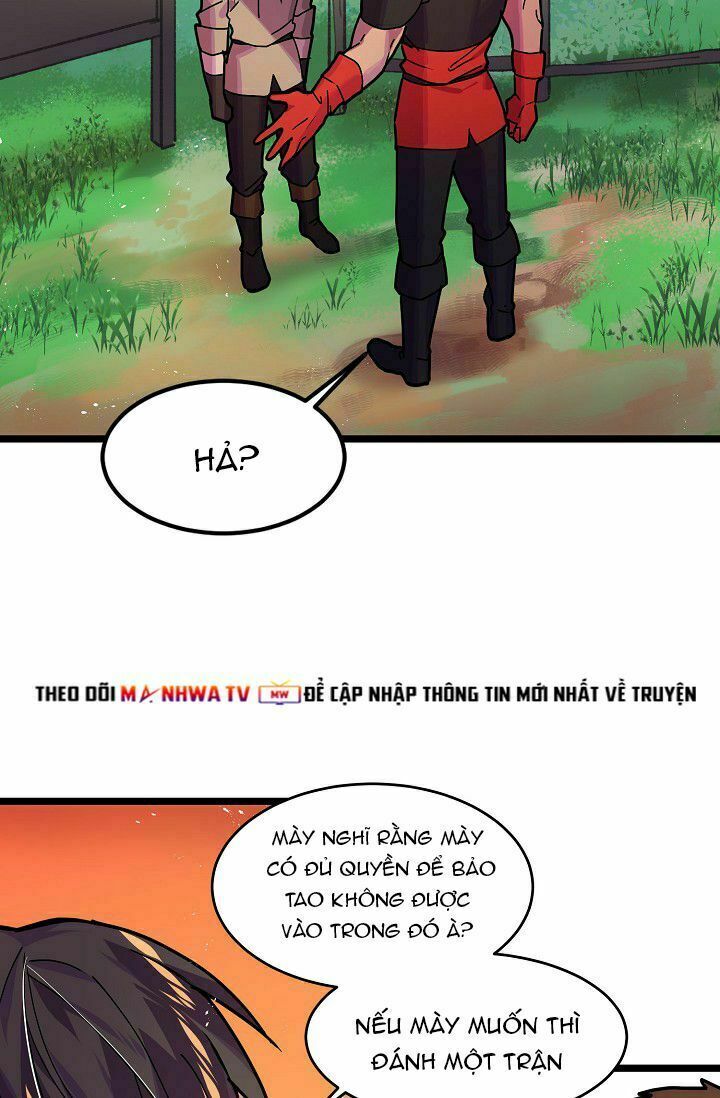 Chapter 5 - Image 32