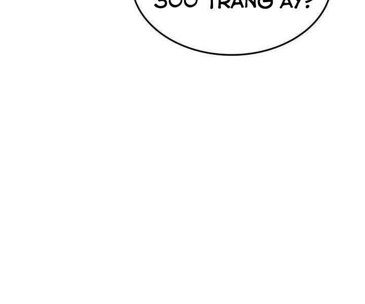 Chapter 71 - Image 179