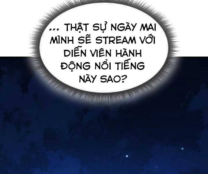 Chapter 63 - Image 192