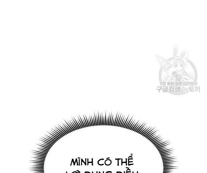 Chapter 69 - Image 89