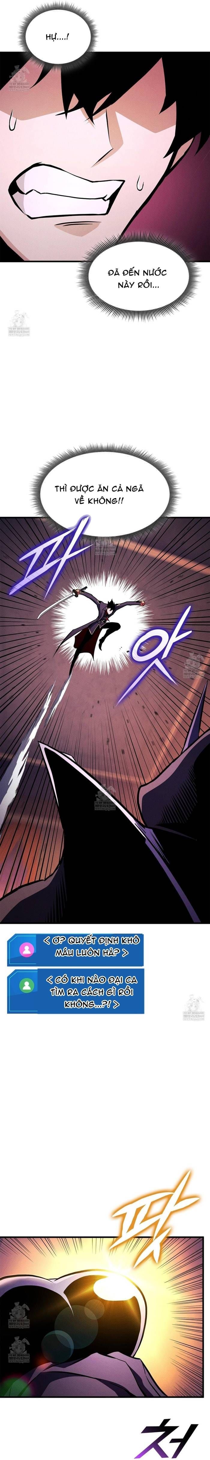 Chapter 227 - Image 29
