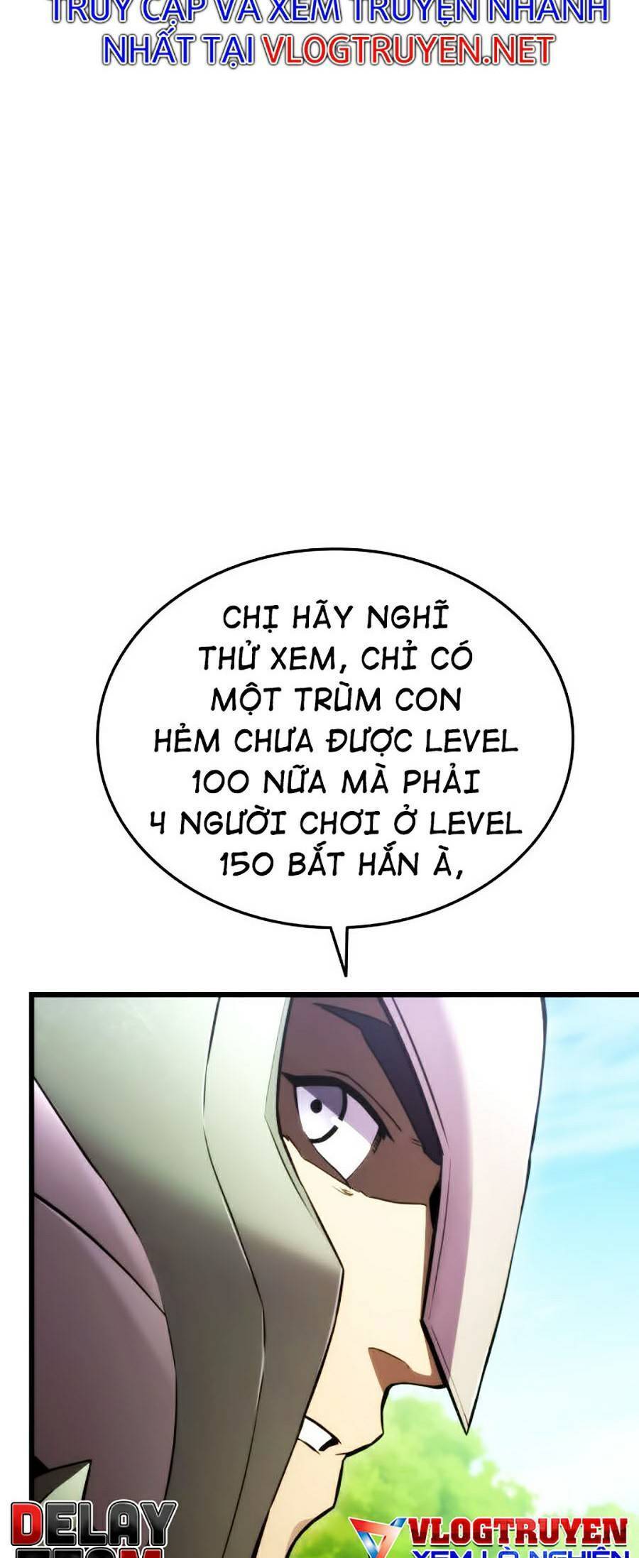 Chapter 41 - Image 3