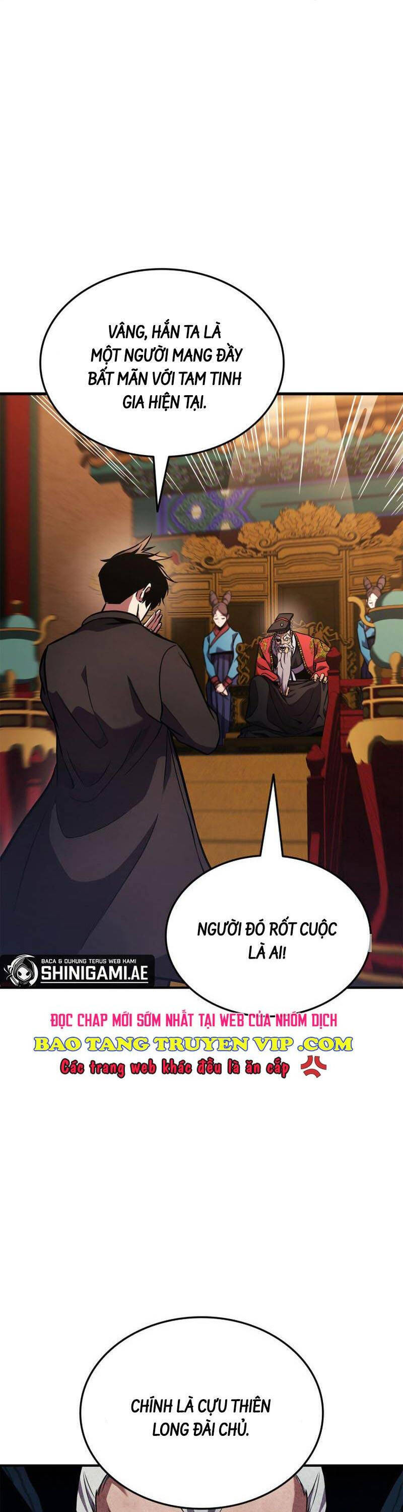Chapter 158 - Image 2