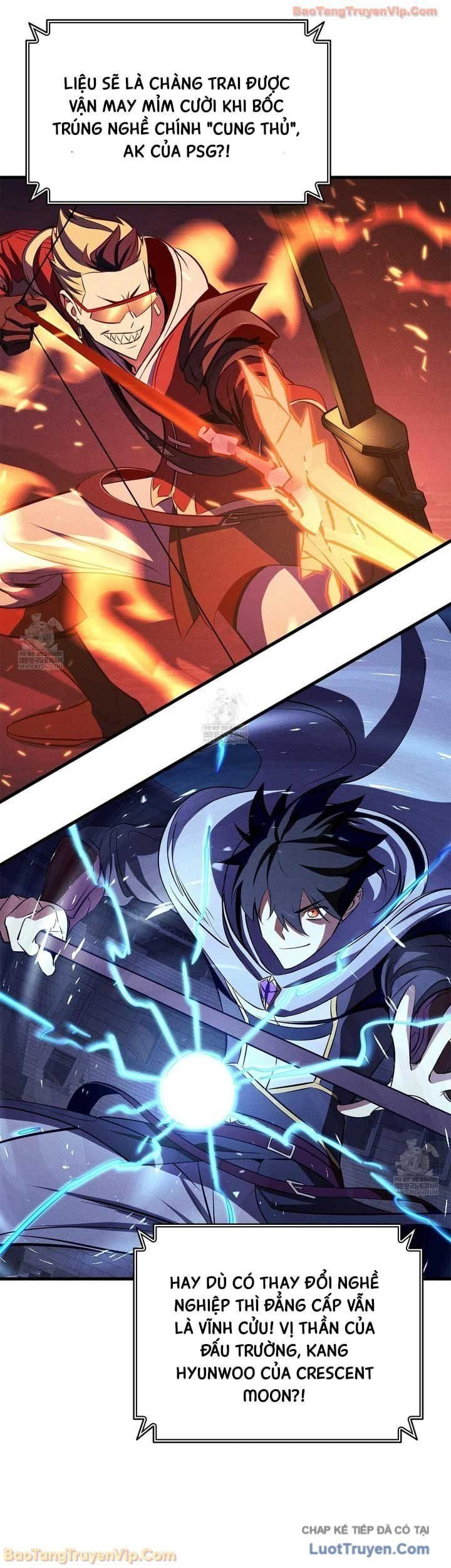 Chapter 235 - Image 31
