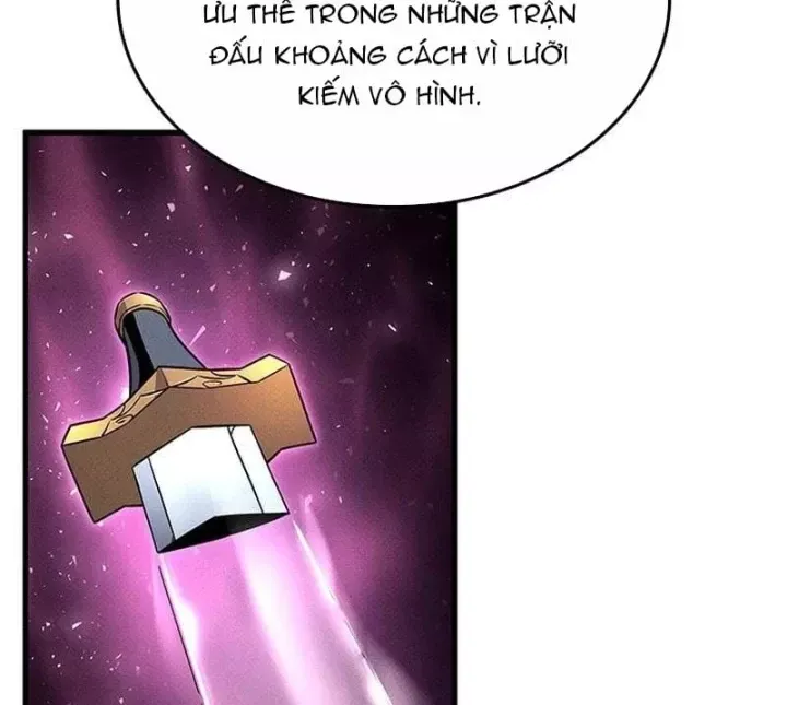 Chapter 242 - Image 76