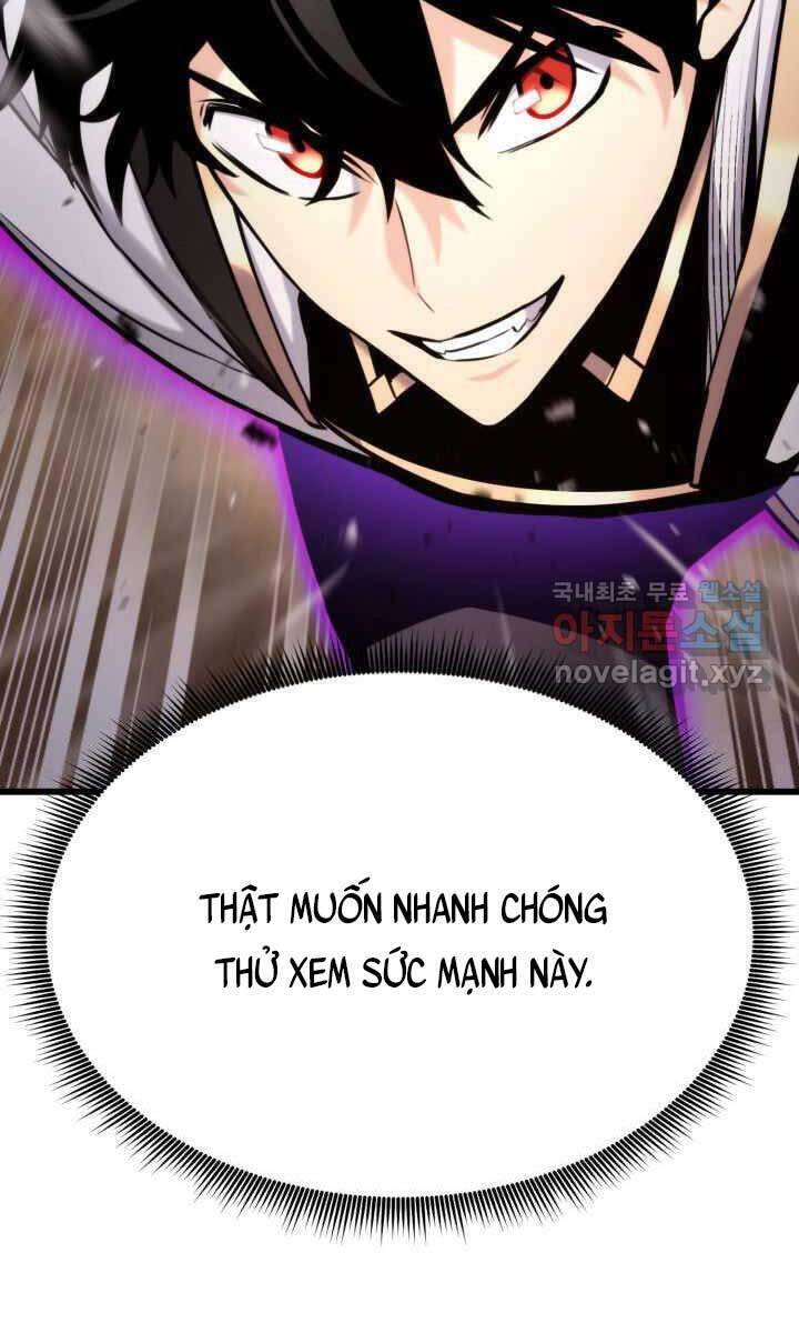 Chapter 93 - Image 79