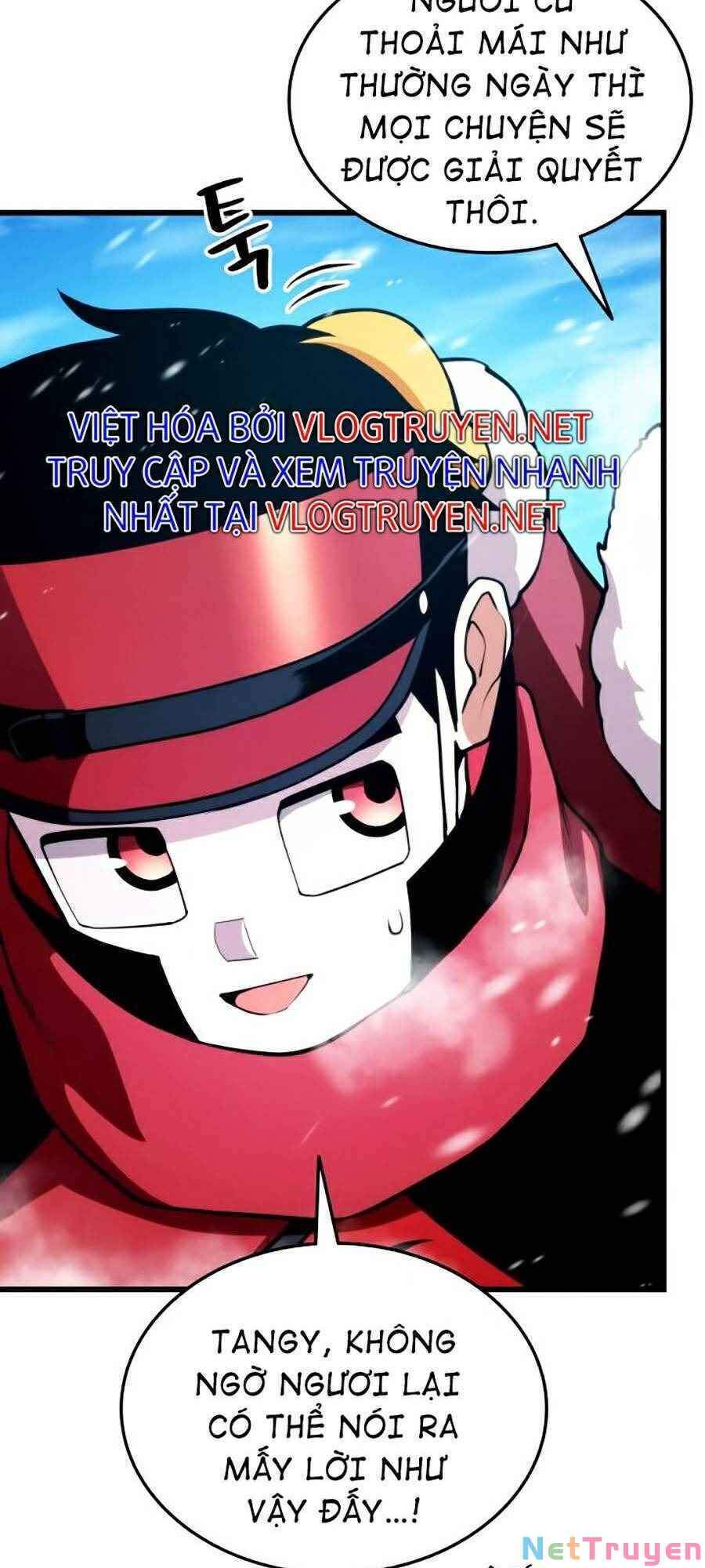 Chapter 36 - Image 49