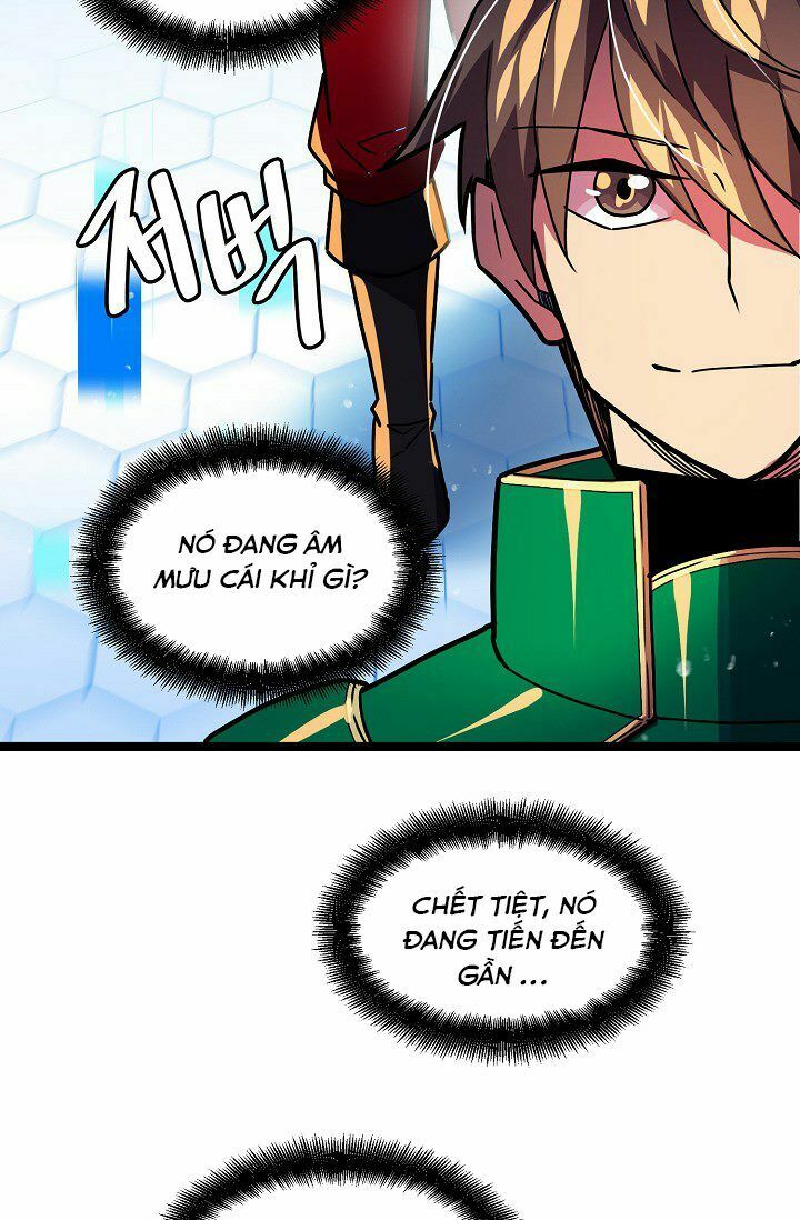 Chapter 24 - Image 37