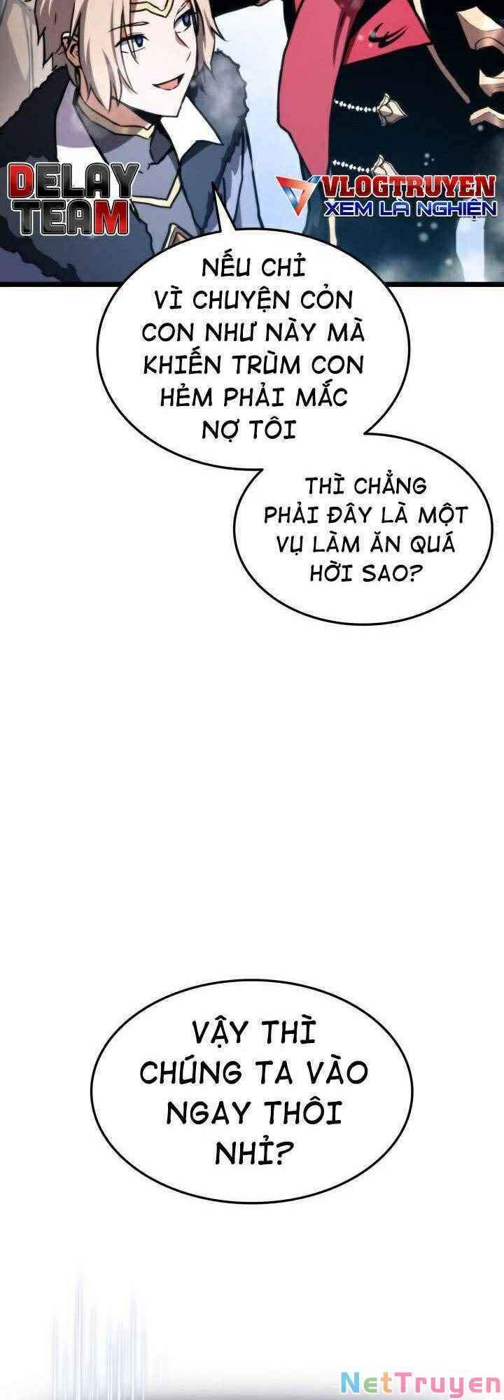 Chapter 37 - Image 13