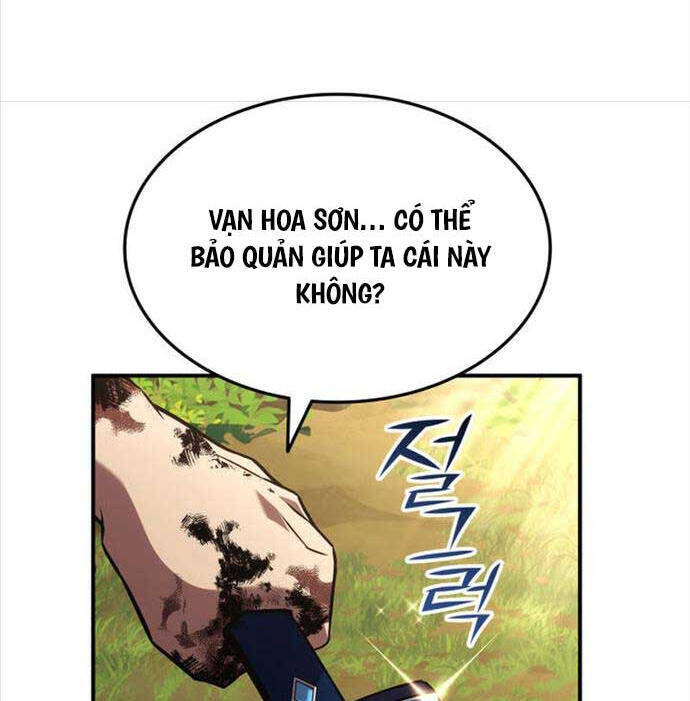 Chapter 132 - Image 84
