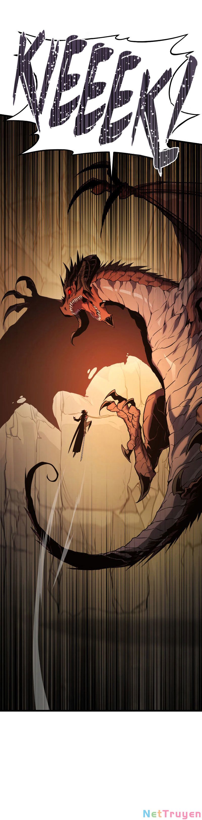Chapter 26 - Image 5