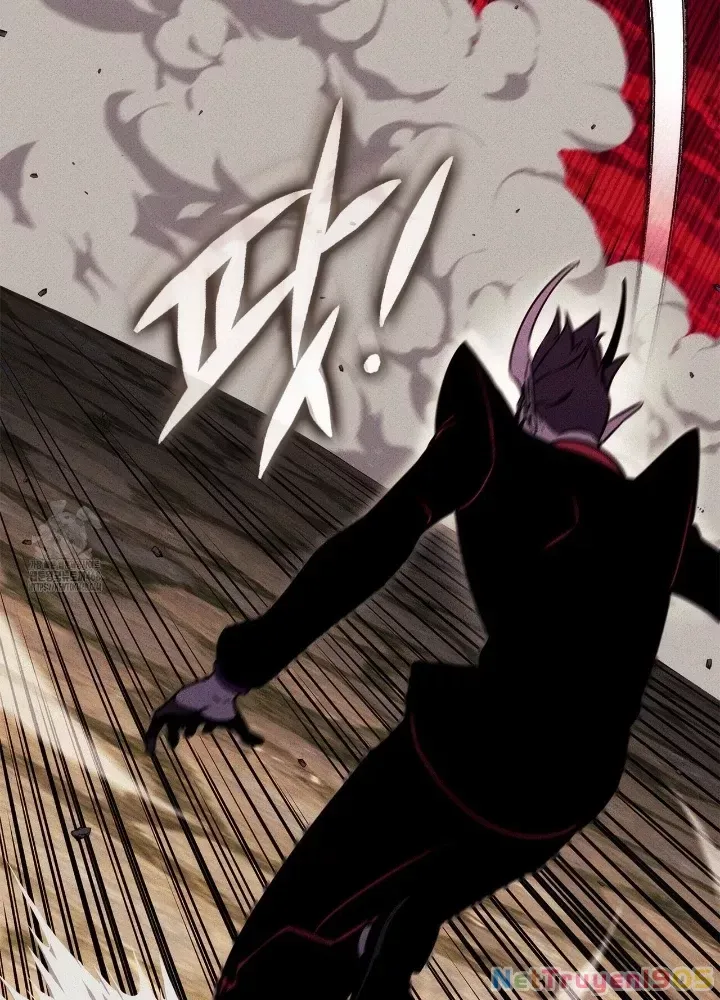 Chapter 204 - Image 93