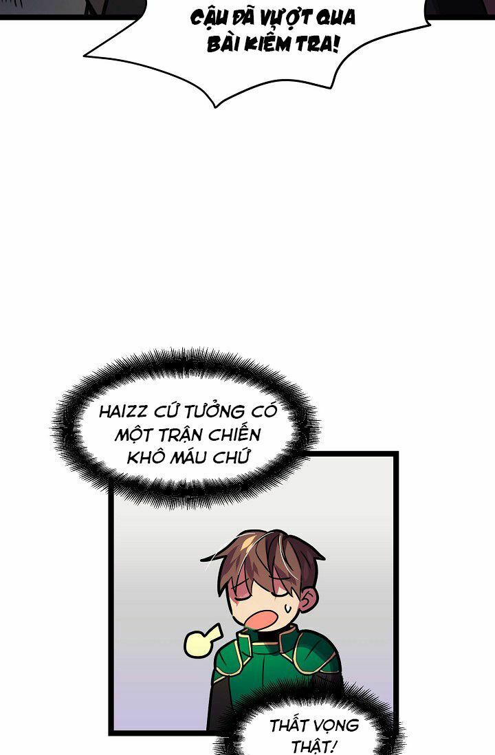 Chapter 12 - Image 41