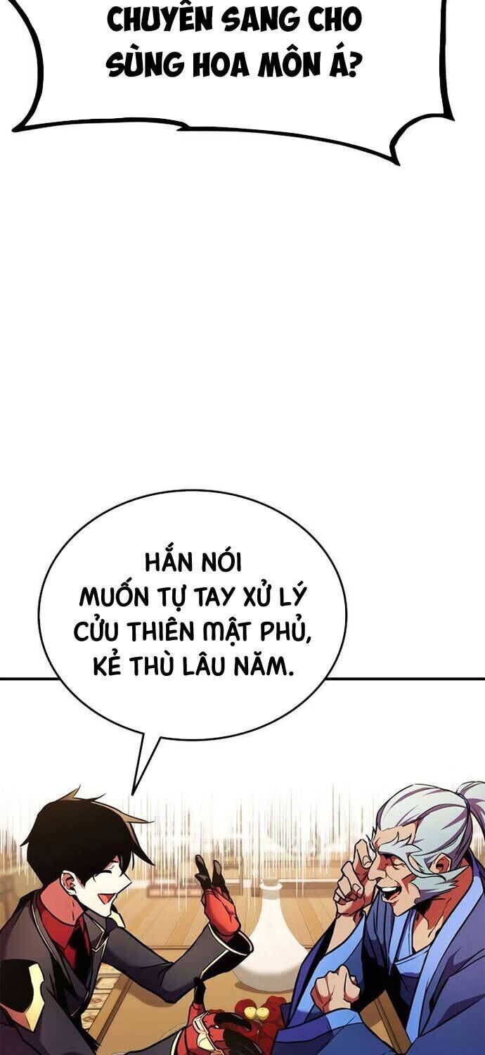 Chapter 165 - Image 3